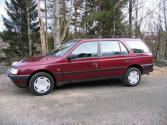 Peugeot405glx.jpg