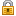 Locked