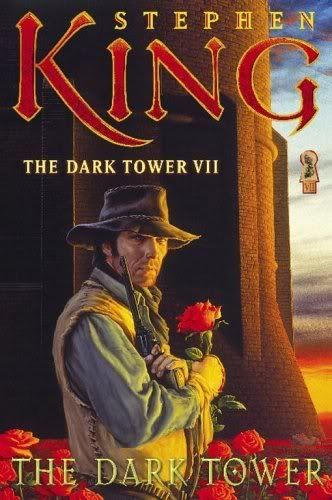 DarkTower.jpg