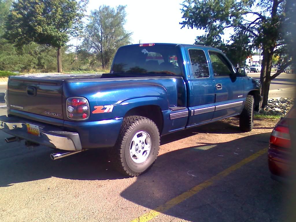 09-23-08_1611.jpg My Truck picture by coldultimate