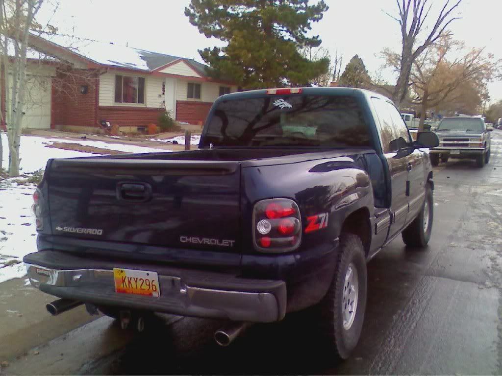 troca.jpg My truck picture by coldultimate