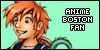Anime Boston