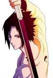 sasuke-1.jpg sasuke image by infamousdez101