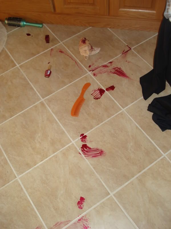 DSC04552.jpg picture by mwallace1982