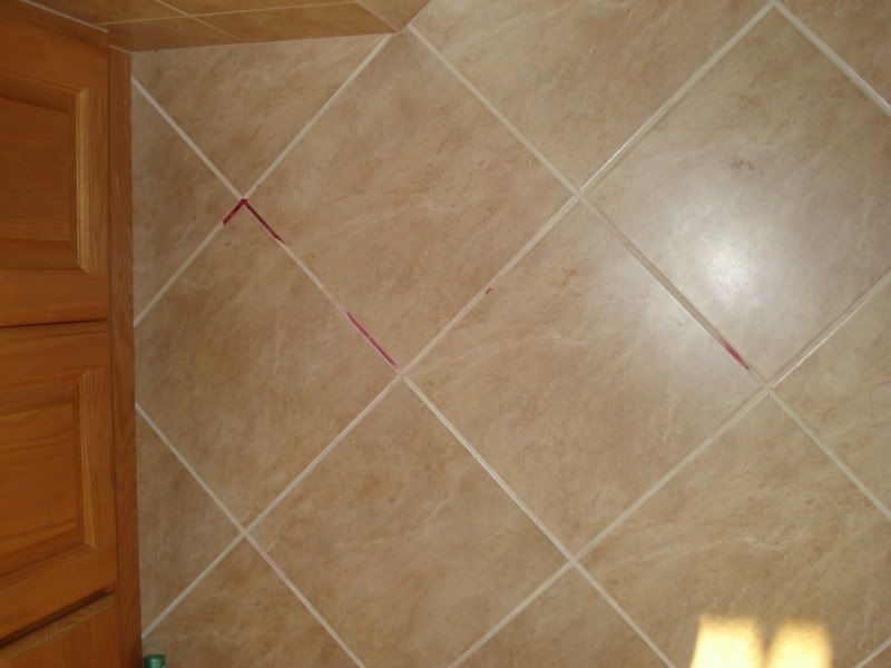 DSC04555.jpg picture by mwallace1982