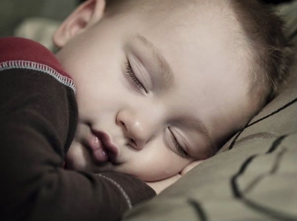 sleeping.jpg picture by mwallace1982