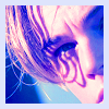 Image20.png