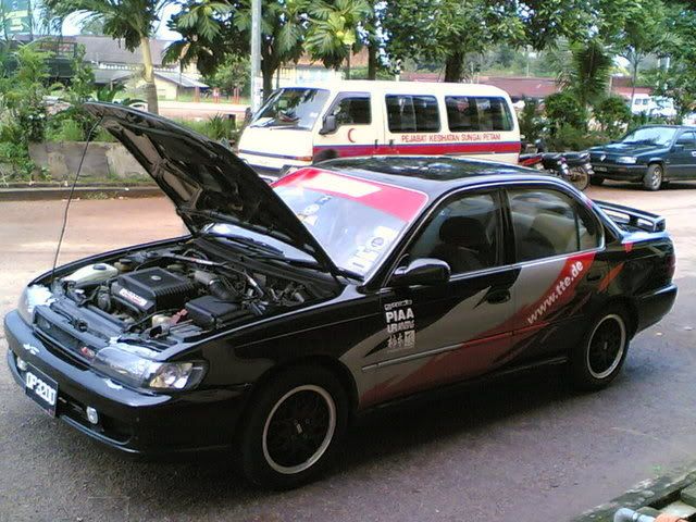 17112006001.jpg