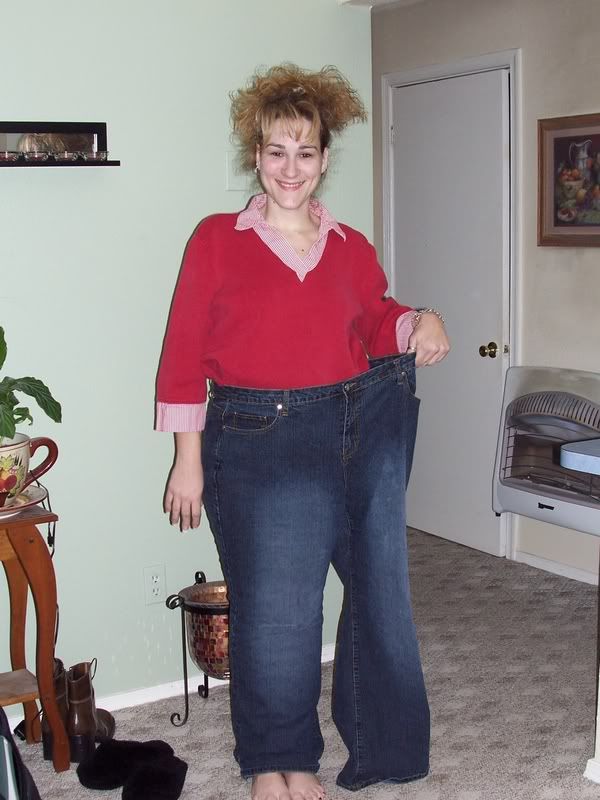 Christina_after_picture