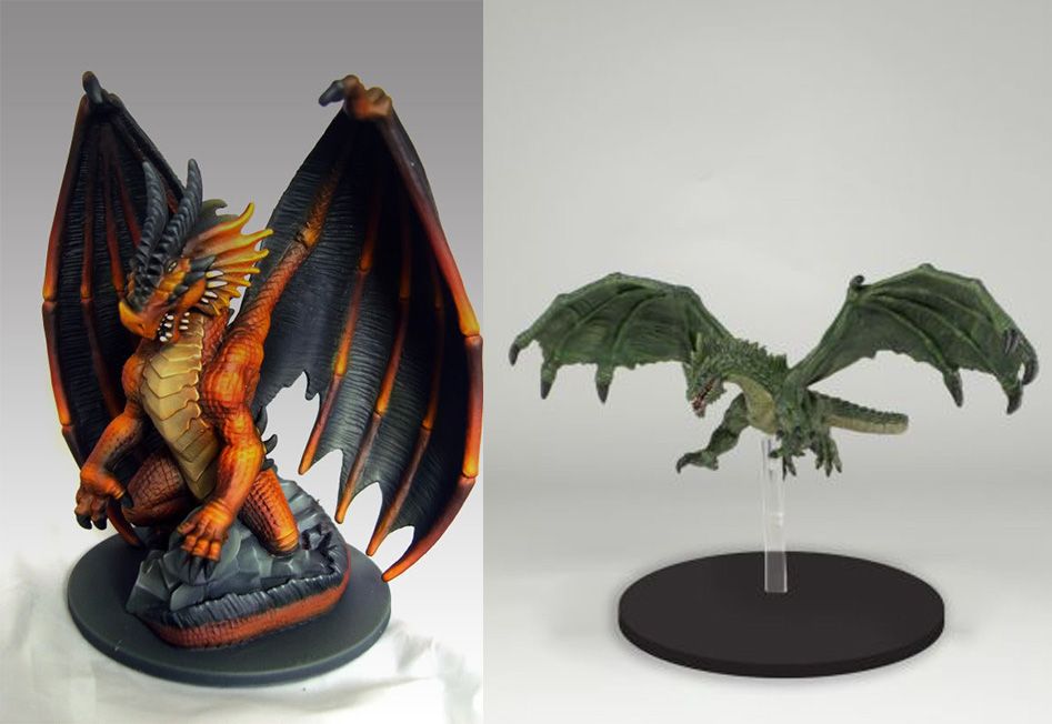 ashard-newgreen.jpg
