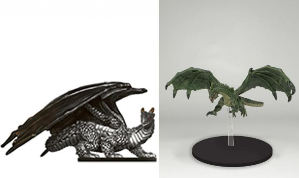 ironprowler-newgreen.jpg
