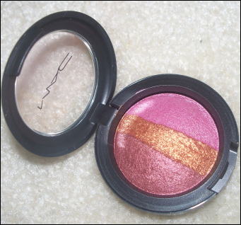 eyeshadow.png