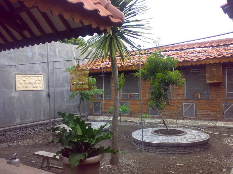 Thread Oleh Oleh Dari Ngobrol Di Lintang Bf Thread Oleh Oleh Dari Ngobrol Di Lintang Bf