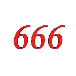 666.gif