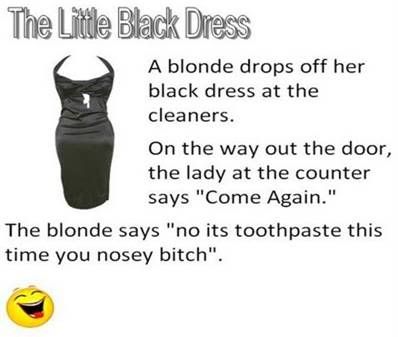 blackdress.jpg