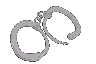 [Image: handcuffs1-c.gif]