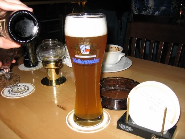 Weihenstephan.jpg