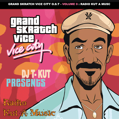 Radio Kut A Music 00