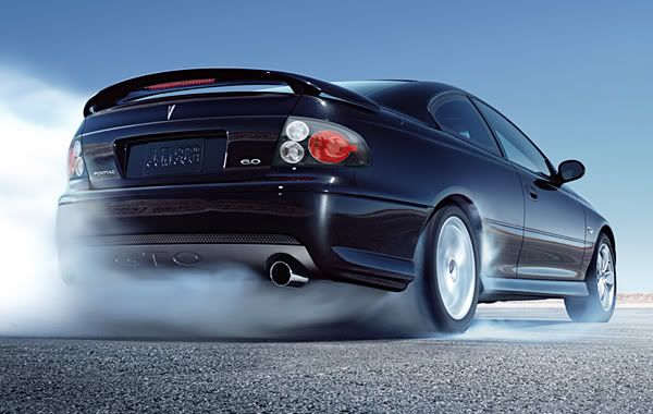 [Image: GTOBurnout.jpg]