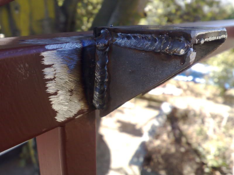 weld.jpg