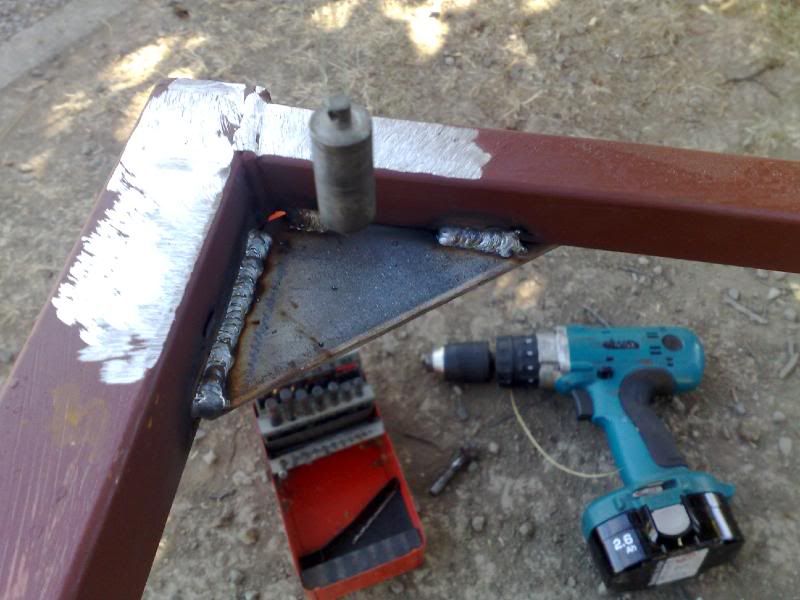 weld2.jpg