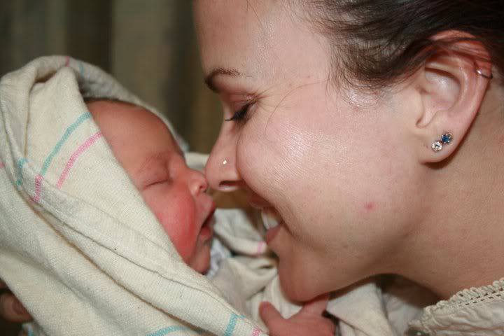 [Image: HenryandAnna.jpg]