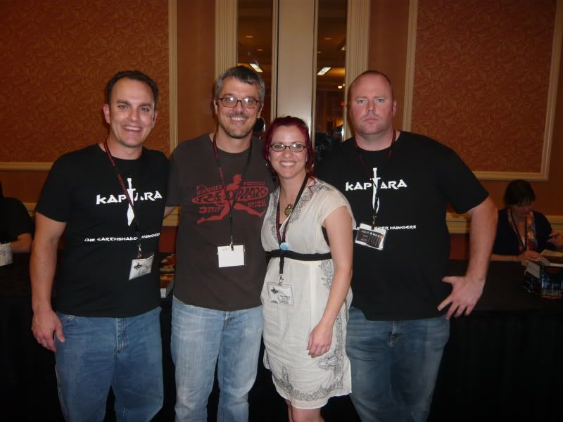 [Image: P1010965.jpg]