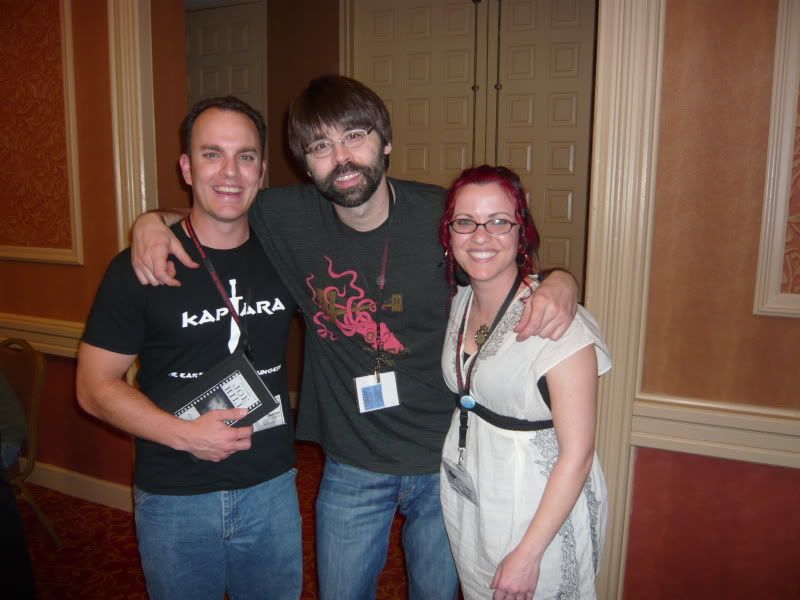 [Image: P1010966.jpg]