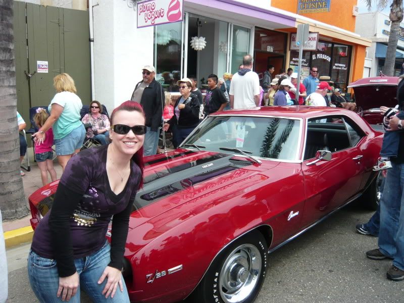 [Image: P1020149.jpg]