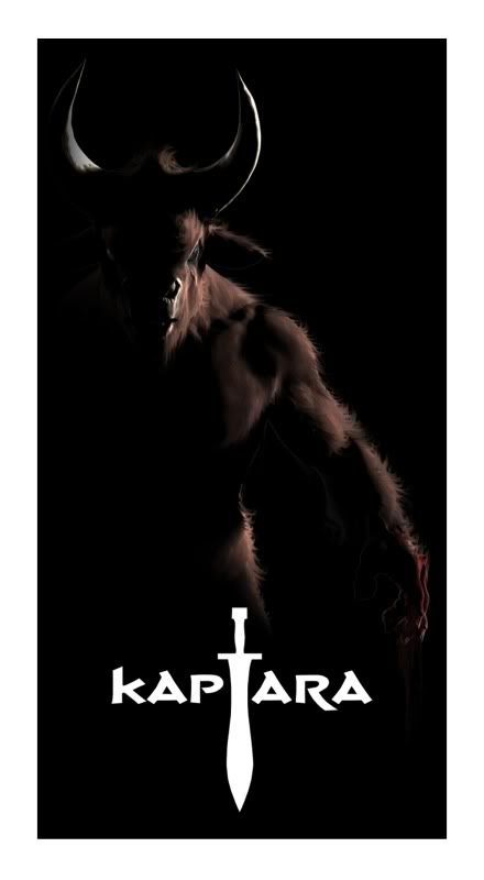 [Image: mino_banner-1.jpg]