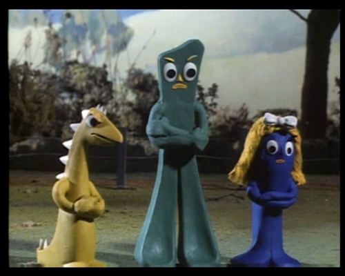 [Image: photo-7.png]