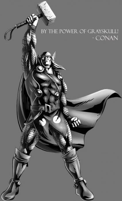 [Image: troll-quote-16.jpg]