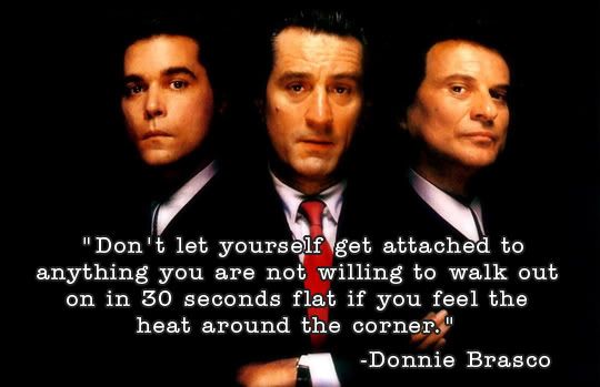 [Image: troll-quote-17.jpg]
