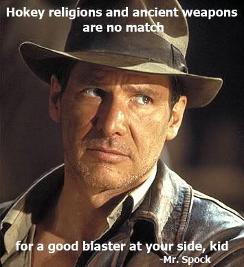 [Image: troll-quote-18.jpg]