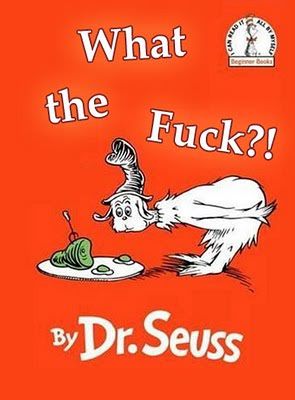 [Image: what_the_fuck.jpg]