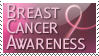 breast cancer awareness Pictures, Images and Photos