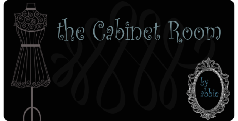 thecabinetroom