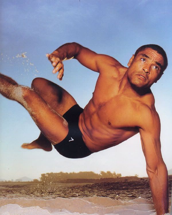 Rickson1.jpg