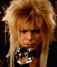 labyrinth Pictures, Images and Photos