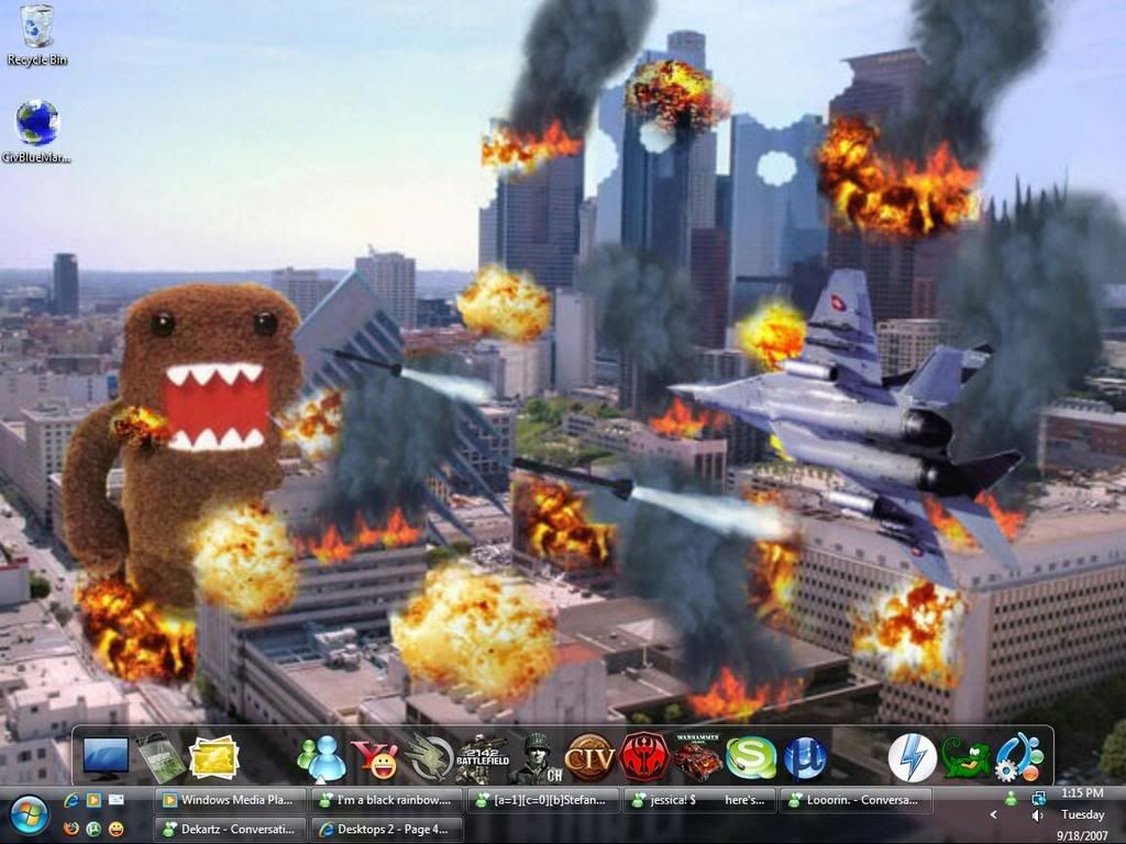 Desktop.jpg