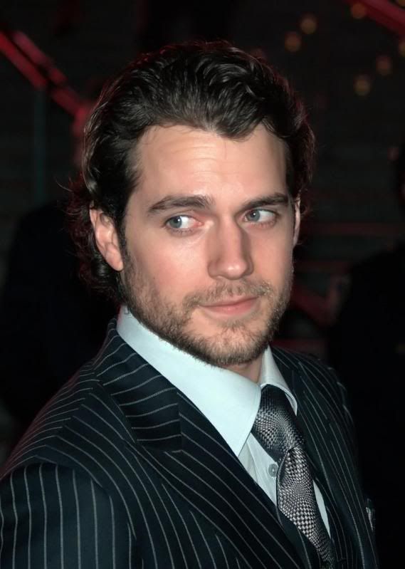 henry cavill twilight. The actually book Twilight,