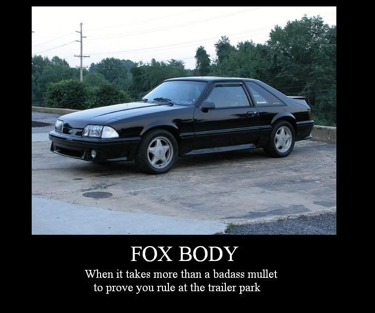 http://i57.photobucket.com/albums/g227/juggalo4586/FoxBody-1.jpg