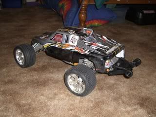 CIMG0019-1.jpg