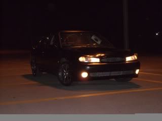 CIMG0025-1.jpg