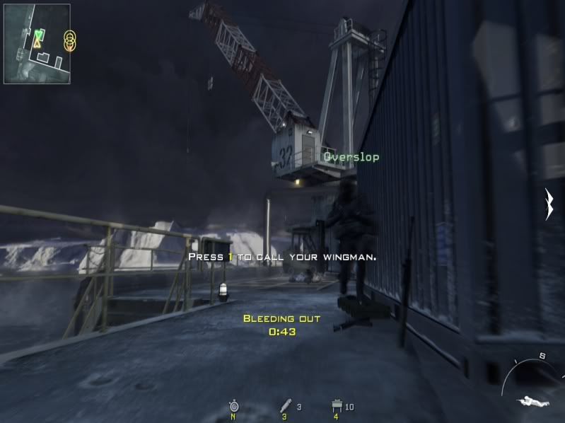 MW5.jpg