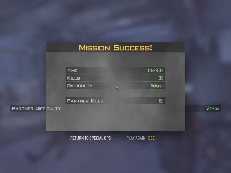MW6.jpg