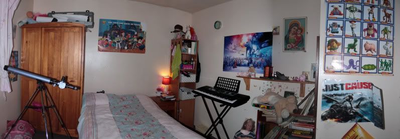 gigibedroom-1.jpg