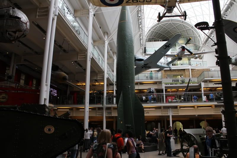 imperialwarmuseum022.jpg