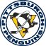 pittsburgh penguins Pictures, Images and Photos