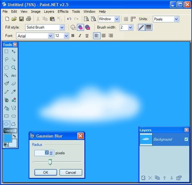 Cloud2.jpg